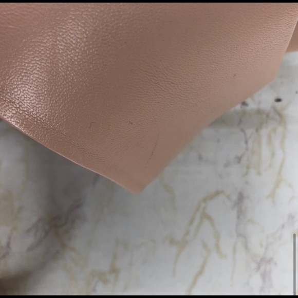 Everlane Block Heel Sandal (read below for sizing) - Picture 11 of 14